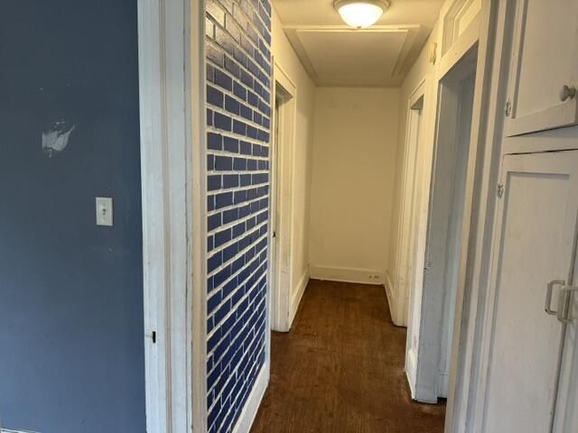7229 Sheridan ROAD, Kenosha, WI 53142