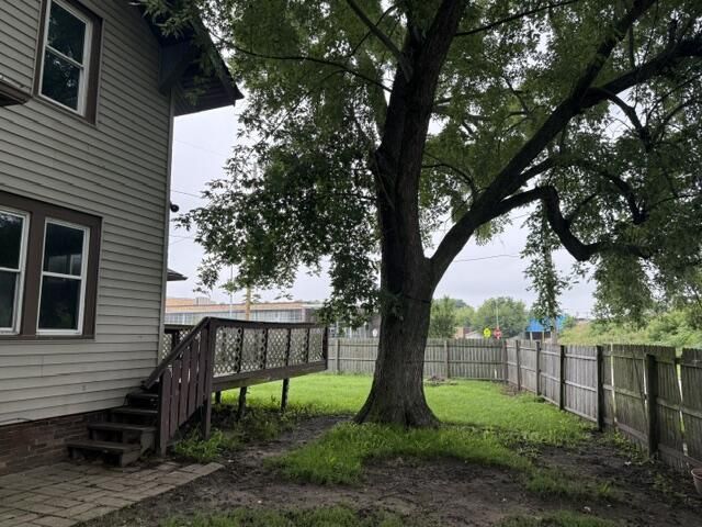 7229 Sheridan ROAD, Kenosha, WI 53142