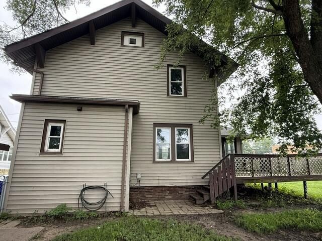 7229 Sheridan ROAD, Kenosha, WI 53142
