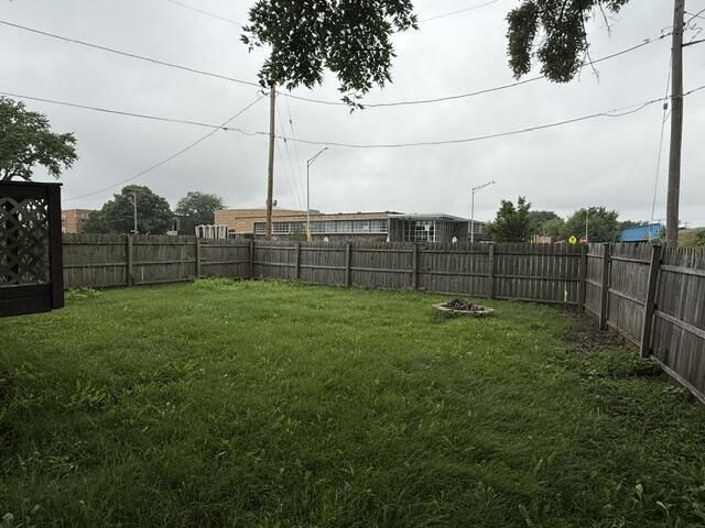 7229 Sheridan ROAD, Kenosha, WI 53142