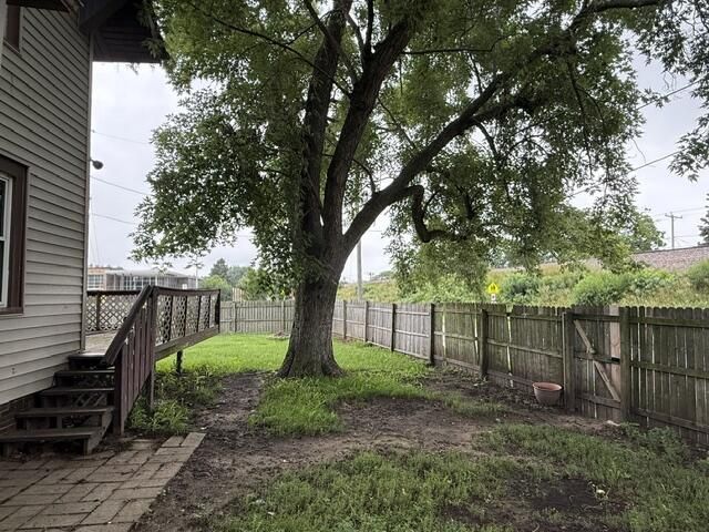 7229 Sheridan ROAD, Kenosha, WI 53142