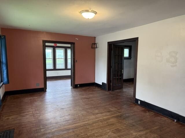 7229 Sheridan ROAD, Kenosha, WI 53142