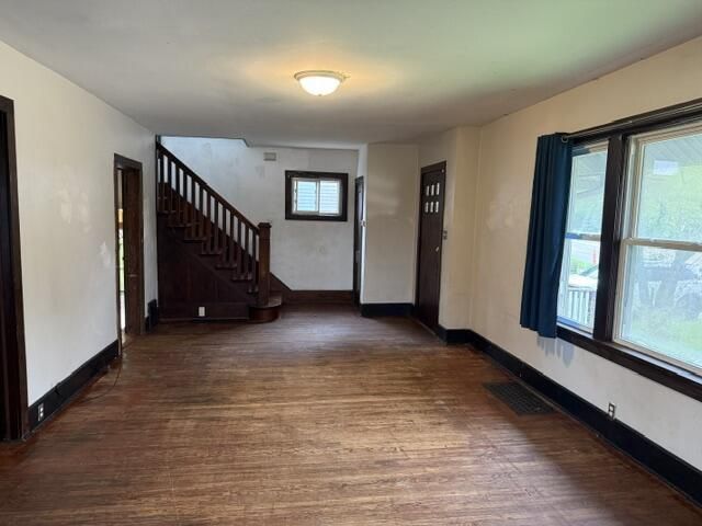 7229 Sheridan ROAD, Kenosha, WI 53142