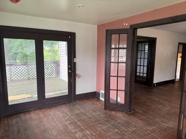 7229 Sheridan ROAD, Kenosha, WI 53142