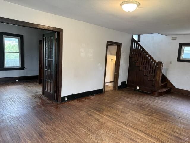 7229 Sheridan ROAD, Kenosha, WI 53142