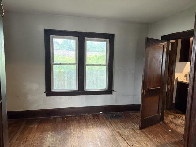 7229 Sheridan ROAD, Kenosha, WI 53142