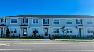 4268 SADLER ROAD, Apopka, FL 32712