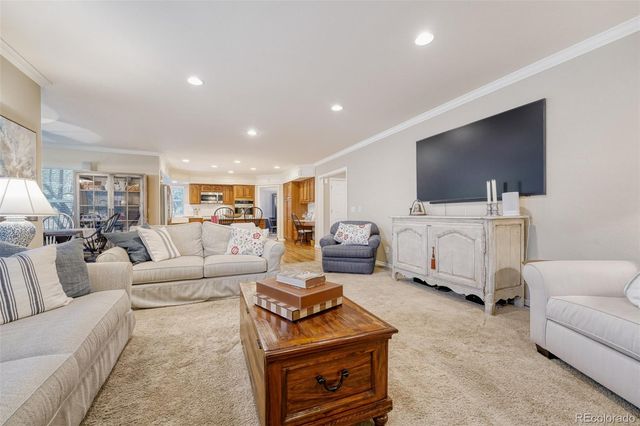 1073 Southbury Court, Highlands Ranch, CO 80129