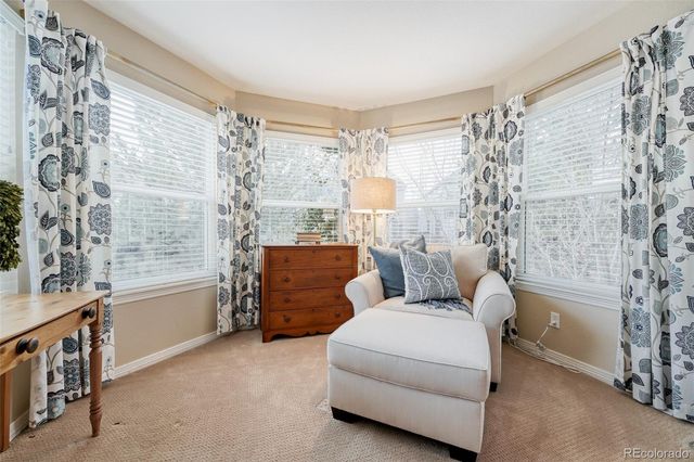 1073 Southbury Court, Highlands Ranch, CO 80129