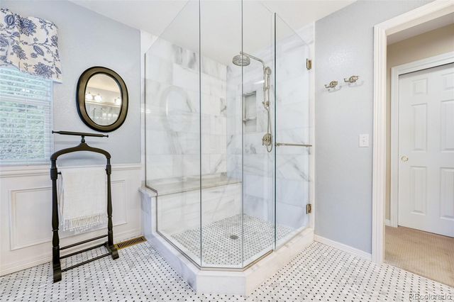 1073 Southbury Court, Highlands Ranch, CO 80129