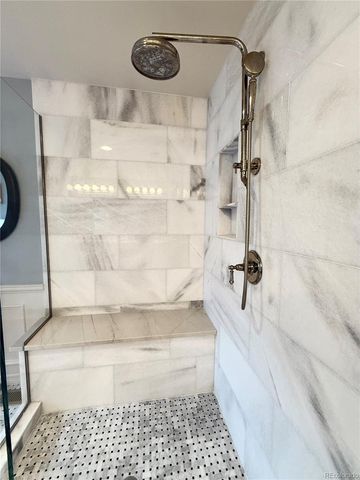 1073 Southbury Court, Highlands Ranch, CO 80129