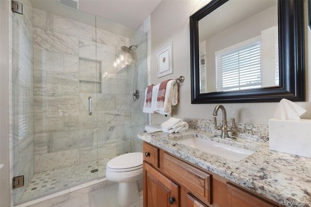 1073 Southbury Court, Highlands Ranch, CO 80129