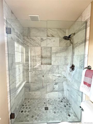 1073 Southbury Court, Highlands Ranch, CO 80129