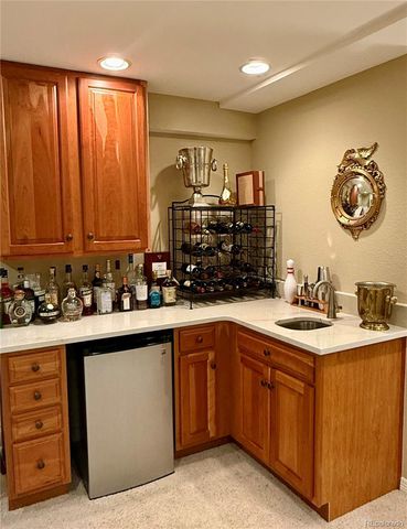 1073 Southbury Court, Highlands Ranch, CO 80129