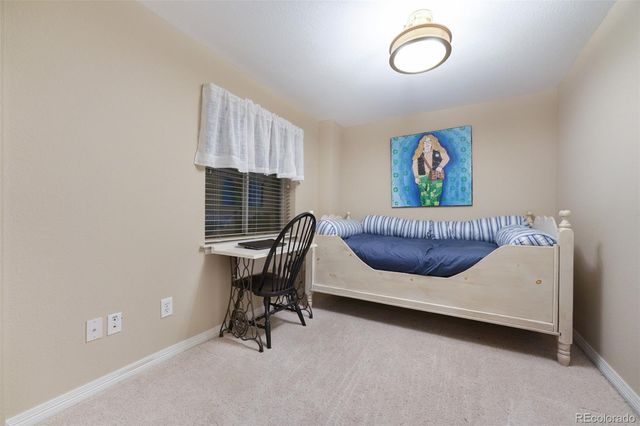 1073 Southbury Court, Highlands Ranch, CO 80129