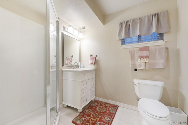 1073 Southbury Court, Highlands Ranch, CO 80129