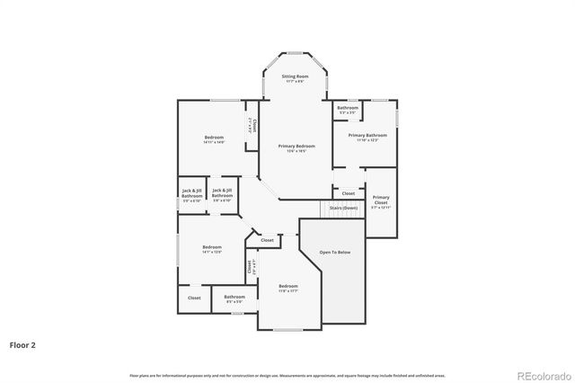 1073 Southbury Court, Highlands Ranch, CO 80129