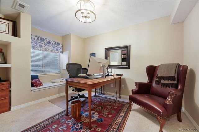 1073 Southbury Court, Highlands Ranch, CO 80129