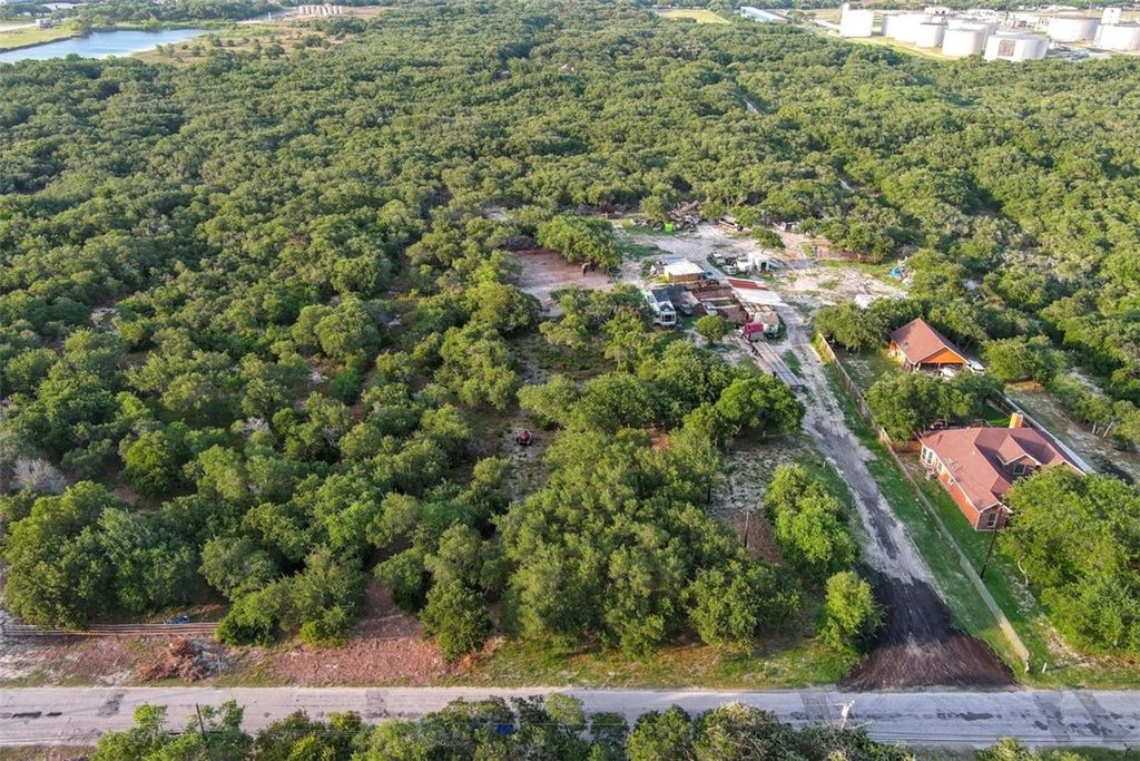 1374 Fourth, Ingleside, TX 78362 — photo 2