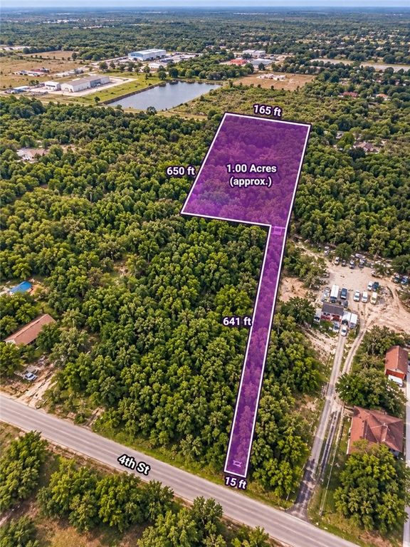 1374 Fourth, Ingleside, TX 78362 — photo 3