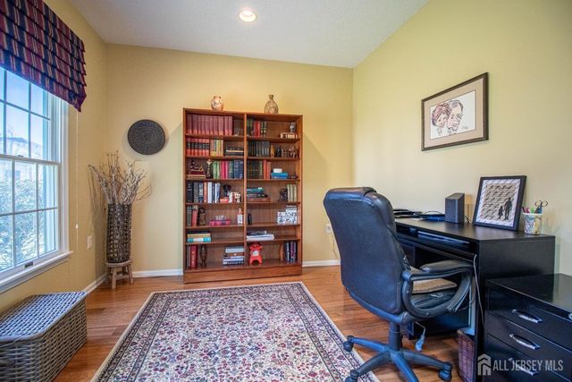 9 Brighton Court, Monroe, NJ 08831