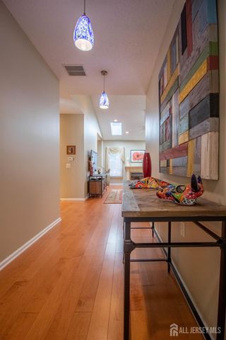 9 Brighton Court, Monroe, NJ 08831