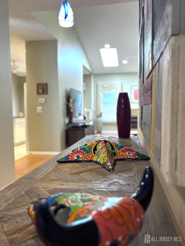 9 Brighton Court, Monroe, NJ 08831