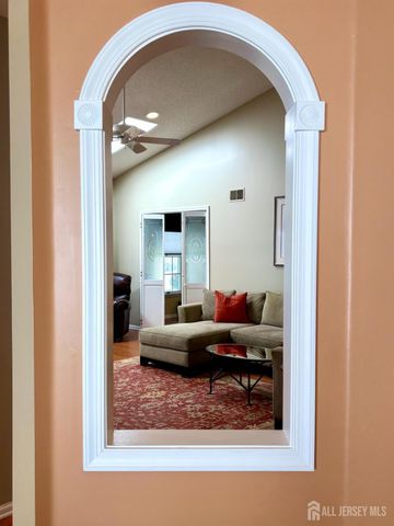 9 Brighton Court, Monroe, NJ 08831