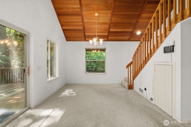 431 E Pointes Drive E, Shelton, WA 98584