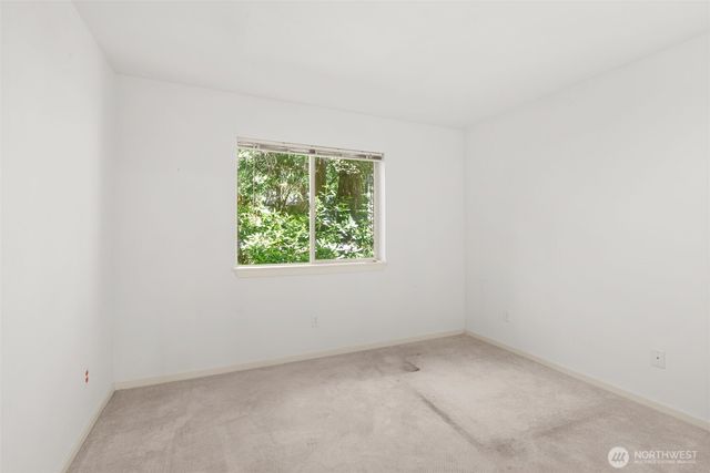 431 E Pointes Drive E, Shelton, WA 98584