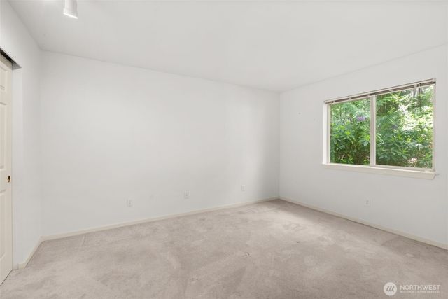 431 E Pointes Drive E, Shelton, WA 98584