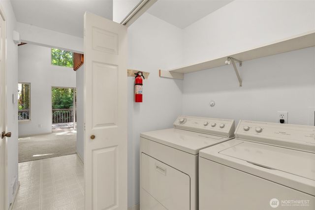 431 E Pointes Drive E, Shelton, WA 98584