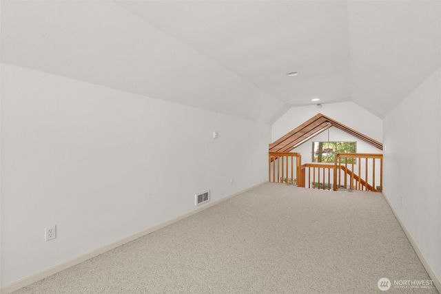 431 E Pointes Drive E, Shelton, WA 98584