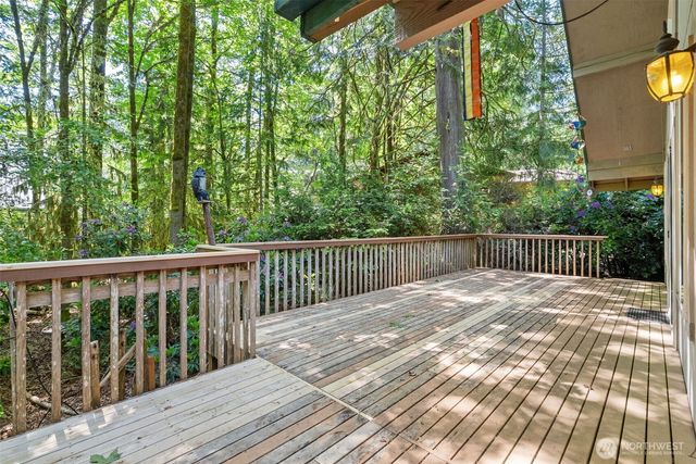431 E Pointes Drive E, Shelton, WA 98584