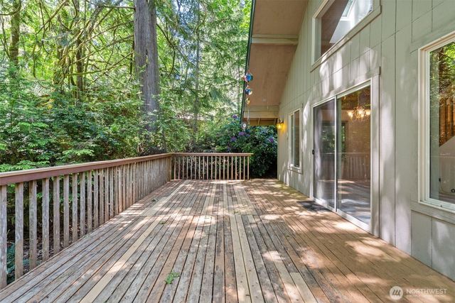 431 E Pointes Drive E, Shelton, WA 98584