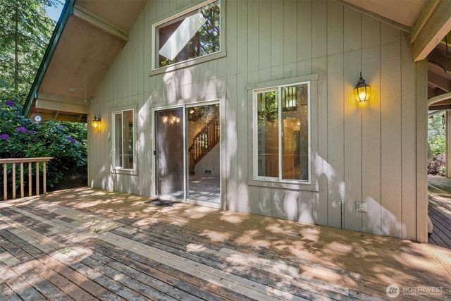 431 E Pointes Drive E, Shelton, WA 98584