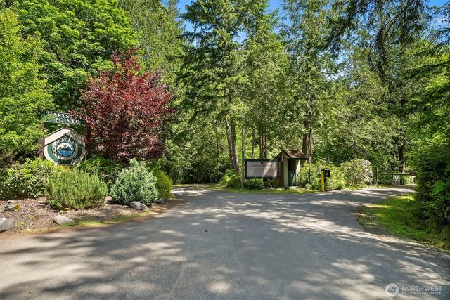 431 E Pointes Drive E, Shelton, WA 98584