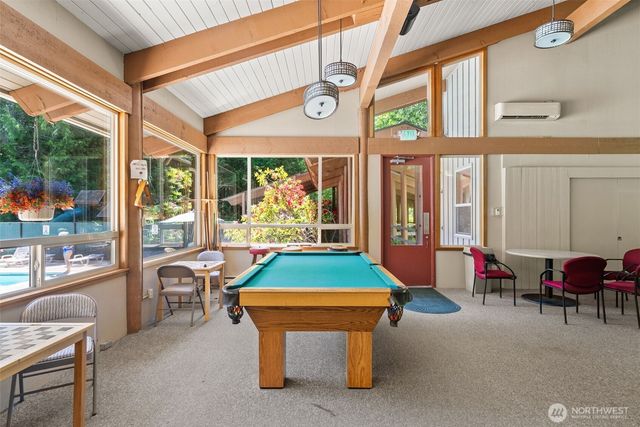 431 E Pointes Drive E, Shelton, WA 98584