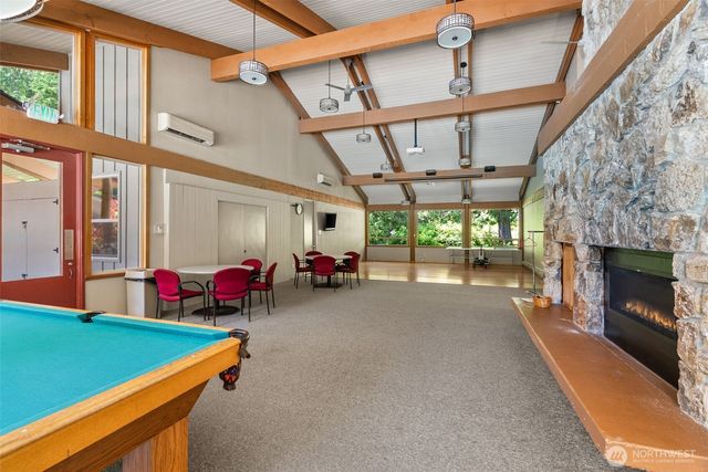 431 E Pointes Drive E, Shelton, WA 98584