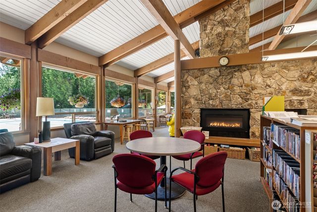 431 E Pointes Drive E, Shelton, WA 98584