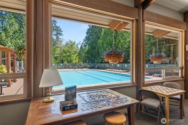 431 E Pointes Drive E, Shelton, WA 98584