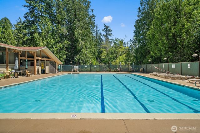 431 E Pointes Drive E, Shelton, WA 98584