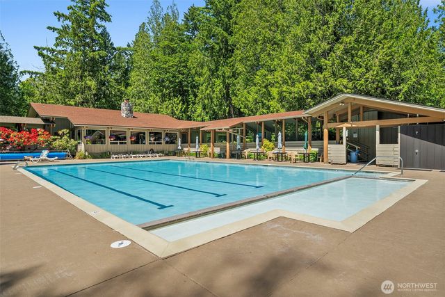 431 E Pointes Drive E, Shelton, WA 98584