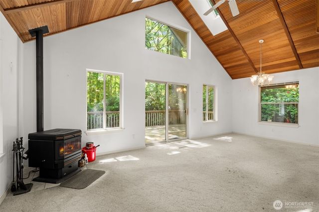431 E Pointes Drive E, Shelton, WA 98584