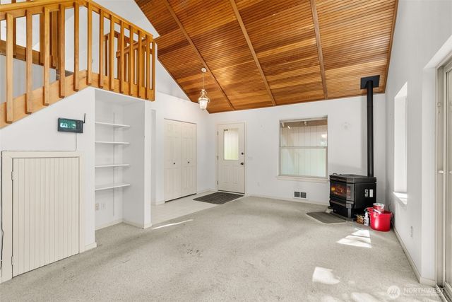 431 E Pointes Drive E, Shelton, WA 98584