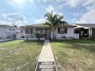 3936 Carlin Ave, Lynwood, CA 90262