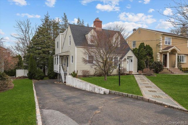 74 White Road, Scarsdale, NY 10583