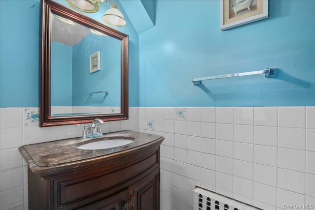 74 White Road, Scarsdale, NY 10583