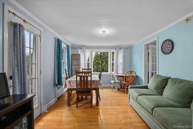 74 White Road, Scarsdale, NY 10583