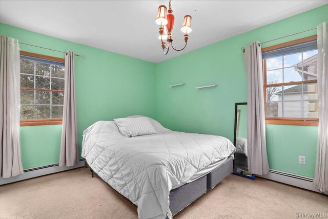 74 White Road, Scarsdale, NY 10583